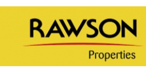Rawson Greenstone Logo of Rawson Greenstone