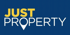 Logo of Just Letting Montana