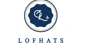 Logo of Lofhats