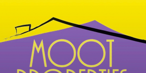 Logo of Moot Properties Eiendomme