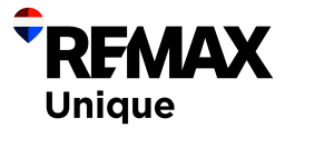 Logo of Re/Max Unique