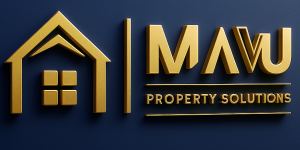 MAVU Property Solutions Logo of MAVU Property Solutions