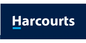 Logo of Harcourts Real Estate Midrand