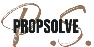 Logo of Propsolve SA