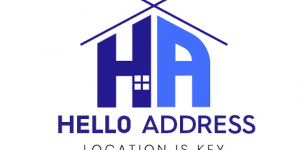 Logo of Bango Properties