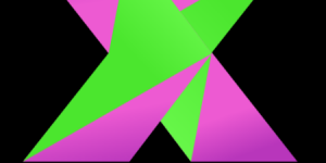 Logo of Xpress Realty