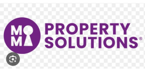 Logo of MM Property Solutions