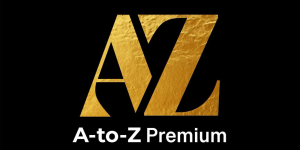 Logo of Azwi Proeprties