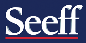 Logo of Seeff Properties Port Alfred
