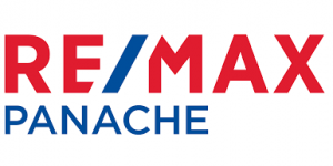 Logo of Remax Panache