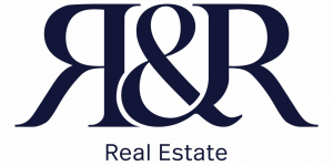 Logo of R and R Real Estate