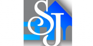 Logo of Sankie Real Estate