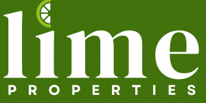 Logo of Lime Properties