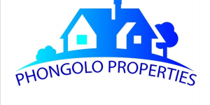 Logo of Luvuyolwethu Enterprise