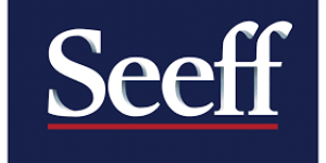 Seeff Witbank Logo of Seeff Witbank