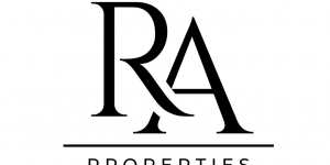 Logo of Raname Attorneys
