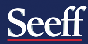 Logo of Seeff Properties Kimberly