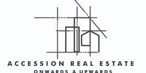 Logo of Accession Real Estate