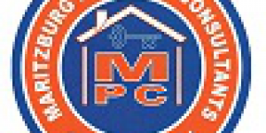 Maritzburg Property Consultants Logo of Maritzburg Property Consultants