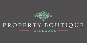 Logo of La Property Boutique