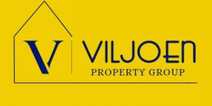 Logo of Vijoen Property Group