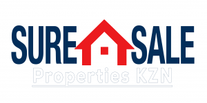 Logo of Sure Sale Properties