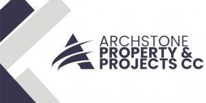 Logo of Archstone Property and Projects