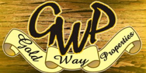Logo of Goldway Properties