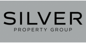 Logo of Silver Property Group