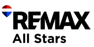 Logo of RE/MAX All Stars
