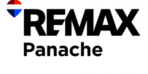 Logo of Remax Panache