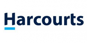 Logo of Harcourts Midrand