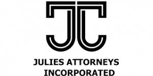 Logo of Julies Properties