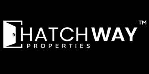 Logo of Hatchway Properties