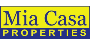 Logo of Miacasa Properties