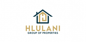Logo of Hlulani Properties