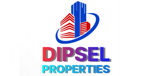Logo of Dipsel Properties