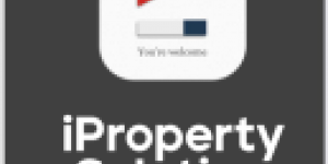Logo of I Property Solutions