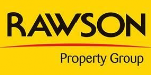 Logo of Nirvan Bhudai Properties