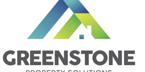 Logo of Greenstone Property Solutions