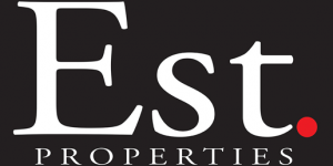 Logo of Est. Properties