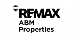 Logo of RE/MAX ABM Properties