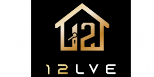 Logo of 12Lve Property Group