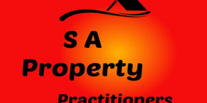 Logo of Southern African Property Practitioners