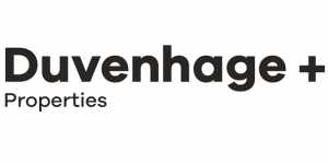 Logo of Duvenhage+ Properties