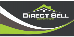 Logo of Direct Sell Properties