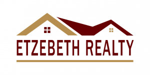 Logo of Etzebeth Realty
