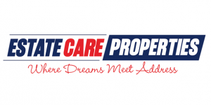 Logo of Estatecare Properties