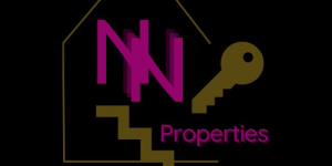 Logo of NN Properties