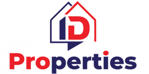 Logo of ID Properties